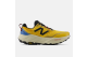New Balance Fresh Foam X Hierro v9 (MTHIERA9) gelb 1