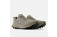 New Balance Fresh Foam X Hierro v9 (MTHIER-Y9) beige 4