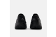 New Balance Fresh Foam X Hierro v9 (MTHIER-Z9) schwarz 6