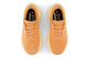 New Balance Fresh Foam X More v5 (WMORLC5) orange 4