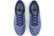 New Balance Fresh Foam X Vongo v6 (MVNGOLZ6) blau 6