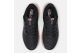 New Balance FuelCell Propel v4 (WFCPRCK4) schwarz 3
