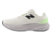 New Balance FuelCell Propel v5 (WFCPRCG5-B) bianco 2