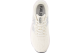 New Balance FuelCell Propel v5 (WFCPRCS5-B) beige 2