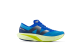 New Balance FuelCell Rebel v4 (MFCXLQ4) blau 1