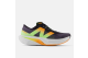 New Balance FuelCell Rebel v4 (WFCXCG4) bunt 1
