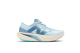 New Balance FuelCell Rebel v4 (WFCXCH4) blau 1