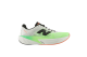 New Balance FuelCell Rebel v5 (MFCXEM5-MFCXEM5) bunt 5
