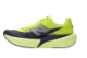New Balance FuelCell Rebel v5 (WFCX3PE-WFCX3PE) multicolor 2
