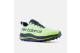 New Balance FuelCell SuperComp Trail (MTTRXCC) gelb 4