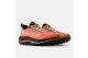 New Balance FuelCell SuperComp Trail (WTTRXLD) orange 4