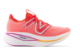 New Balance FuelCell SuperComp Trainer (mrcxcr2) rot 5