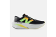 New Balance FuelCell SuperComp Trainer v3 (MRCXLB4) bunt 1