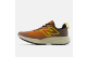 New Balance FuelCell Venym (MTVNYMR1) orange 2