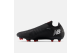 New Balance Furon Pro V7 Fg (SF1FB75) schwarz 2