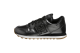 New Balance GW500 (GW500WR1) schwarz 6