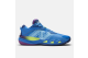 New Balance Hesi Low V2 BBHSLGB2 (BBHSLGB2) blau 1
