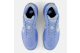 New Balance Hesi Low V2 (BBHSLVR2) blau 3