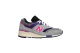New Balance 997 Kith x United Arrows Sons Og (M997KTI) bunt 4