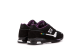 New Balance 1500 Prism (M1500CPK) schwarz 6