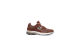 New Balance 2002R (M2002RFF) braun 6