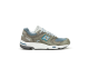 New Balance 1700 Made in Retro USA (M1700JP) braun 5