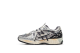 New Balance 1906 Refined Future (M1906AD) bunt 6