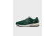 New Balance 1906R (M1906RX) grün 6