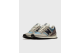 New Balance M730GBN Made in UK 730 (M730GBN) grau 2