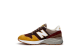 New Balance M7709FT Made in England Solway Excursion Pack (655421-60-2) bunt 2