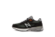 New Balance 990v4 Made in USA Olive M990MB4 (M990MB4) schwarz 2