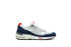 New Balance 991 Made England in M991GWR (M991GWR) bunt 5