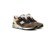 New Balance 991 Made in England M991GYB (M991GYB) braun 3