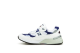 New Balance 992 Made in M992EC USA (M992EC) weiss 6