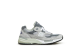 New Balance 992 Made in M992GR USA (M992GR) grau 5