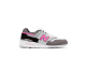 New Balance 997 Grey Made in USA M997LBK (M997LBK) bunt 3