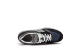 New Balance 997 M997NV Navy (M997NV) bunt 5