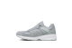 New Balance 990v5 Made in Vegan USA (M990JS5) grau 6