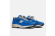 New Balance 991 Dazzling Blue Made 991v2 in (U991BL2) blau 4