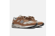 New Balance 991v2 Made in (U991TB2) braun 4