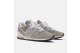 New Balance 996 Made in USA (U996GR) grau 4
