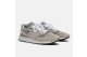 New Balance 998 Made in USA (U998GR) grau 4