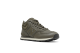 New Balance MH574 574 (MH574BG1) grün 2