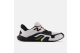 New Balance Minimus TR v2 (MXMTRLH2) bunt 1