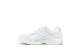 New Balance 2002R ML2002RI (ML2002RI) weiss 2