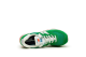 New Balance 574 (ML574HE2) grün 6