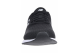 New Balance MRL420 D Sneaker (569401-60) schwarz 2