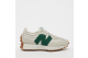 New Balance 327 MS327HR1 (MS327HR1) beige 5