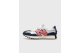 New Balance 327 Natural MS327PW (MS327PW) bunt 5