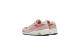 New Balance 580 (MT580NV2) pink 3